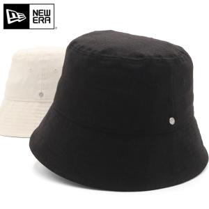 NEW ERA（ニューエラ） バケットハット 深め ONSPOTZ別注 : ONSPOTZ