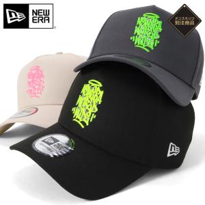 XLARGE（エクストラ ラージ） ニューエラ コラボ スランテッドOG 6