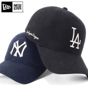 NEW ERA（ニューエラ） 日本正規品 NEW ERA 9TWENTY Leopard