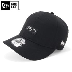 NEW ERA（ニューエラ） 9THIRTY powered by GORO(min-nano