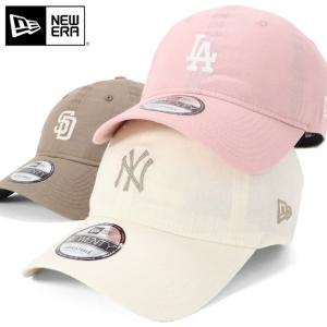 NEW ERA（ニューエラ） キャップ 9TWENTY 山本寛斎コラボ : ONSPOTZ