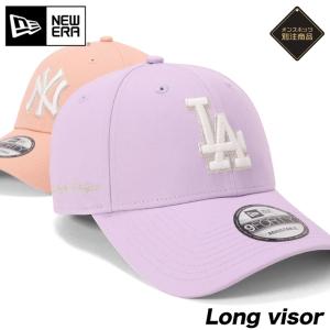 NEW ERA（ニューエラ） 9TWENTY ニューヨーク・ヤンキース レオパード