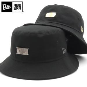 NEW ERA（ニューエラ） キャップ メンズ レディース ブランド バケット