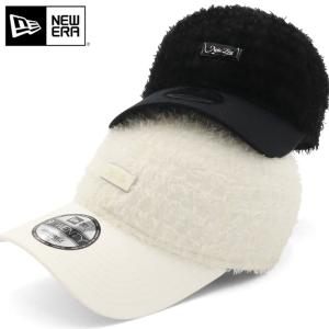 NEW ERA（ニューエラ） キャップ 高橋愛 9TWENTY AI TAKAHASHI