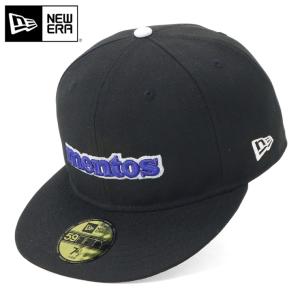 NEW ERA（ニューエラ） キャップ 9FIFTY プレイステーションコラボ