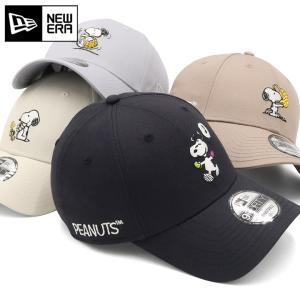 NEW ERA（ニューエラ） ニューエラキャップ 9FORTY サカモトデイズ