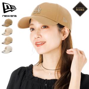 NEW ERA（ニューエラ） 日本正規品 NEW ERA 9TWENTY Leopard