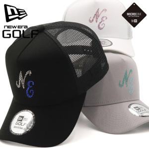 NEW ERA（ニューエラ） キャップ 9FORTY A-Frame MLB パール バッジ