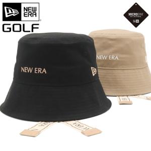 UNDERCOVER× New Eraバケットハット 黒　新品未使用品　本日値引 NEW ERA（ニューエラ） 正規品 バケット ハット 帽子 バケハ 刺繍 ロゴ