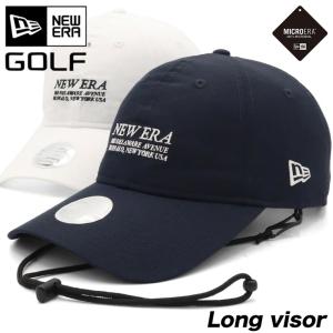 TFW49 TFW49 junhashimoto PUNCHING MESH 6PANEL メンズ レディース