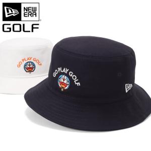 KANGOL（カンゴール） ファーハット ファーゴラ カジュアル ベルハット