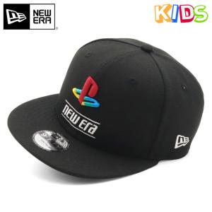 新品　ニューエラ　シティコネクト　ロサンゼルスドジャース　キャップ　キッズ 子供用 シティコネクト ニューエラ キャップ 59FIFTY ロサンゼルス