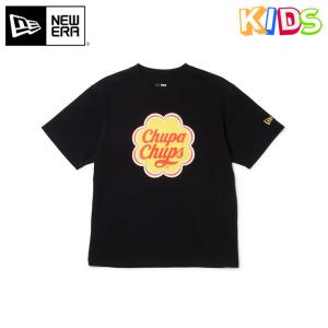 SEAN JOHN（ショーンジョン） キッズ 子供服 ヒップホップ Hiphop Sean