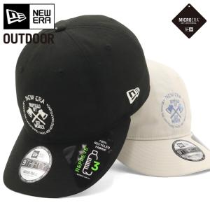 NEW ERA（ニューエラ） 帽子 9THIRTY ドローコード Tech Stretch