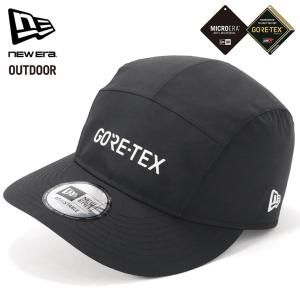 NEW ERA（ニューエラ） アウトドアキャップ 吉田兄弟コラボ
