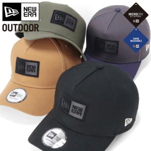 NEW ERA（ニューエラ） コラボ キャップ NEWERA 59FIFTY ミスフィッツ