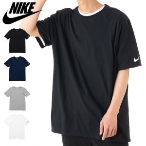 ナイキ Tシャツ メンズのランキングtop100 人気売れ筋ランキング Yahoo ショッピング