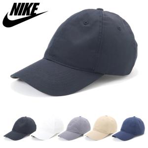 ナイキ キャップ サイズ調整 UNSTRUCTURED TWILL NIKE