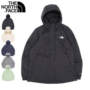 THE NORTH FACE（ザ ノースフェイス） ファー付き ジャケット アウター