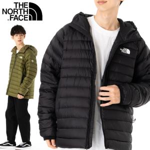 ジャケット・アウター NORTH FACE THE NORTH FACE GTX Serow Jacket / ザ・ノース・フェイス ゴア