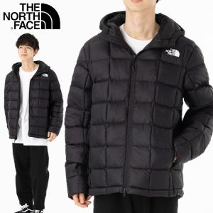 ジャケット・アウター THE NORTH FACE THE NORTH FACE ザノースフェイス ファー付き ジャケット
