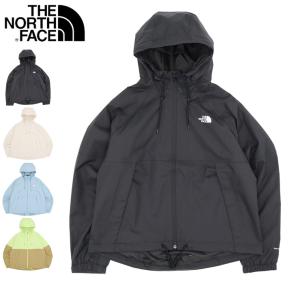 ☆THE NORTH FACE☆リバーシブルジャケット☆ブラック☆140☆ THE NORTH FACE ノースフェイス アウタージャケット