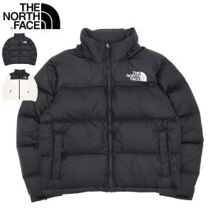 ☆THE NORTH FACE☆リバーシブルジャケット☆ブラック☆140☆ THE NORTH FACE ノースフェイス アウタージャケット