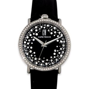 カプリウォッチ Capri watch Art. 5363 XXシリーズ XX Series 腕時計 ウォッチ レディース