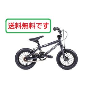 DURCUS ONE ダーカスワン BMX 20インチ capri_1e-2