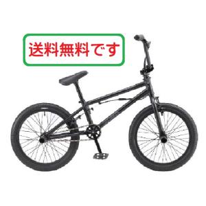 ARESBIKES ADIT AL COMPLETE BIKE    M.BK  18インチ｜CAPRICHOSAヤフー店