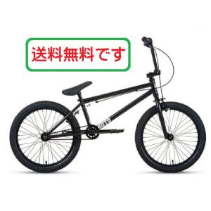20インチBMX DURCUS ONE MOTO 20.5 MATT RAW : CAPRICHOSAヤフー 20インチBMX DURCUS ONE MOTO 20.5 MATT RAW : CAPRICHOSAヤフー