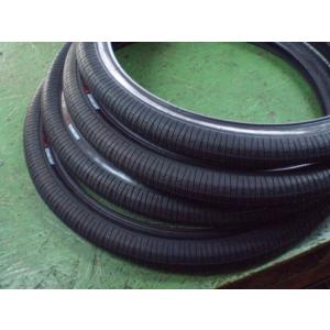 BMX20インチフラットランドタイヤ アーレスタイヤ　 ARES A-CLASS 20 X 1.75...