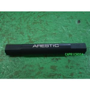 ARES FLAWLESS PEG 38 115mm : カプリ部品店 - 通販 - Yahoo!ショッピング