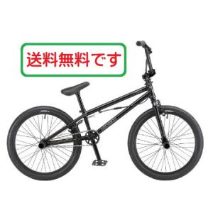 ARESBIKES ARESBIKES APLUS COMP フラットランド BMX 20インチ