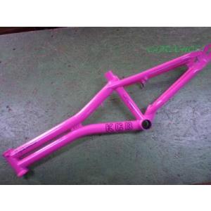 Profile Design プロファイルデザイン NEW アルミ エクステンション