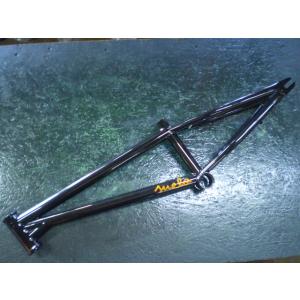 タックス TACX ギャラクシア Galaxia T1100 3本ローラー ローラー台