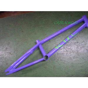 REMIND REBEL 19.0 M.BK : カプリ部品店 - 通販 - Yahoo!ショッピング