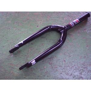 RANT TWIN PEAKS ZERO FORKS  ( MOUNTS BK )