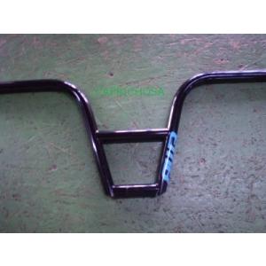 ARES FLAWLESS PEG CAP Ver1 38 BK : カプリ部品店 - 通販 - Yahoo