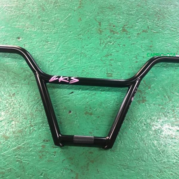 WETHEPEOPLE  LKS BAR    9.75    BLACK