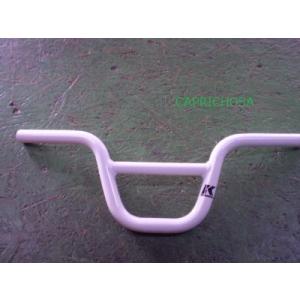 自転車 BMX ハンドル TNB 純正 SEEK BAR 7インチ : BMX FACTORY SOURCE