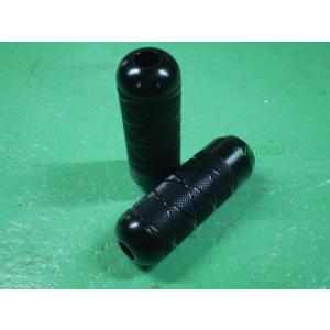 ARES FLAWLESS PEG 38 115mm : カプリ部品店 - 通販 - Yahoo!ショッピング