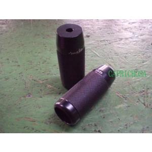 ARES FLAWLESS PEG 38 115mm : カプリ部品店 - 通販 - Yahoo!ショッピング