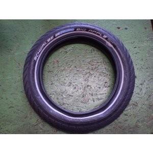 CST CST製 最軽量 Team limited Type Racing AR アラミド繊維