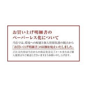 ビバリーヒルズポロクラブ ウォッシュタオル2P...の詳細画像1