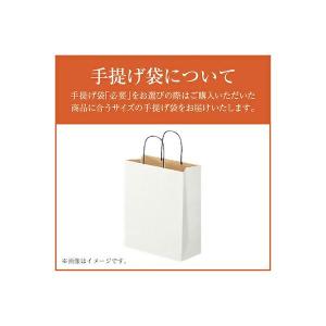 ビバリーヒルズポロクラブ ウォッシュタオル2P...の詳細画像3