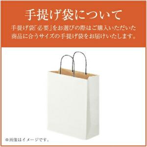島原そうめん 涼風の絲 C-10 ギフト お返...の詳細画像3