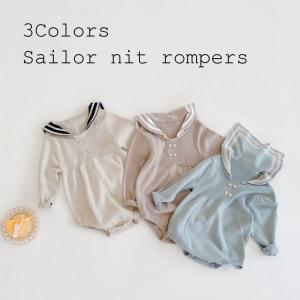 ベビー服 男の子のランキングtop100 人気売れ筋ランキング Yahoo ショッピング