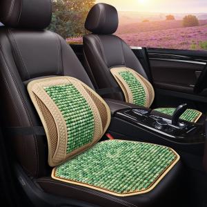 車用マッサージシートカバーの商品一覧 通販 Yahoo ショッピング