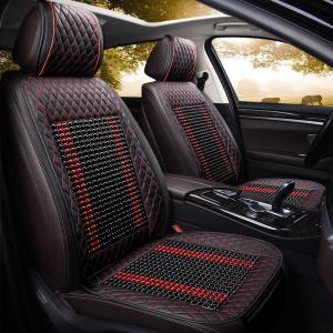 車 シートカバー 手作りの商品一覧 通販 Yahoo ショッピング